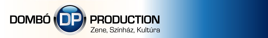 Dombó Production